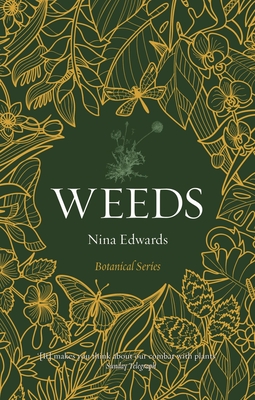 Weeds (Botanical)