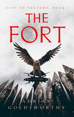The Fort (1) (City of Victory)