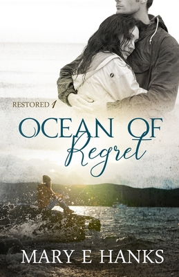 Ocean of Regret (Restored)
