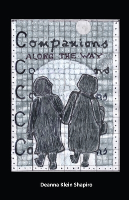 Image for Companions Along the Way Companions Along the Way