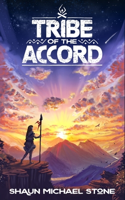 Tribe of the Accord