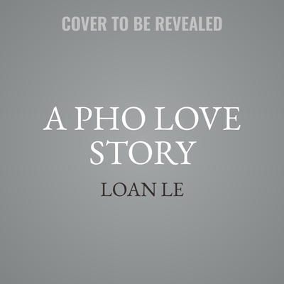 Pho Love Story, A
