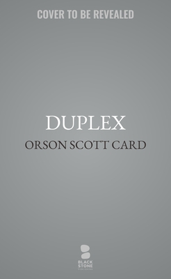 Image for DUPLEX (MICROPOWERS, NO 2)