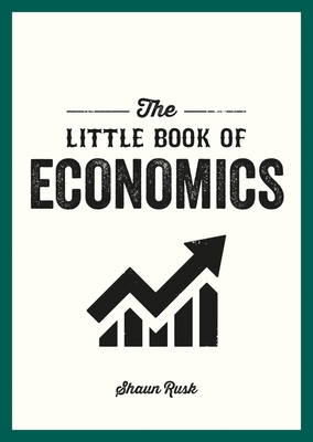 The Little Book of Economics.