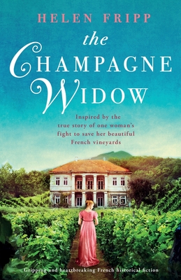 The French House: Gripping and heartbreaking French historical fiction