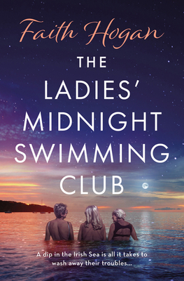 The Ladies' Midnight Swimming Club