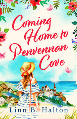 Coming Home To Penvennan Cove