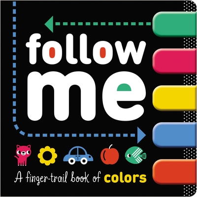Follow Us