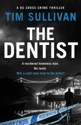The Dentist