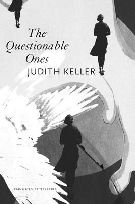 The Questionable Ones (The Swiss List)