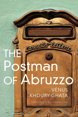The Postman of Abruzzo (The French List)