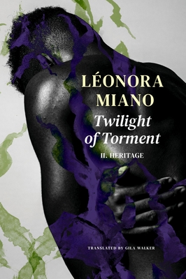 Twilight of Torment: II. Heritage (The French List)