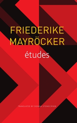 tudes (The Seagull Library of German Literature)