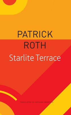 Starlite Terrace (The Seagull Library of German Literature)