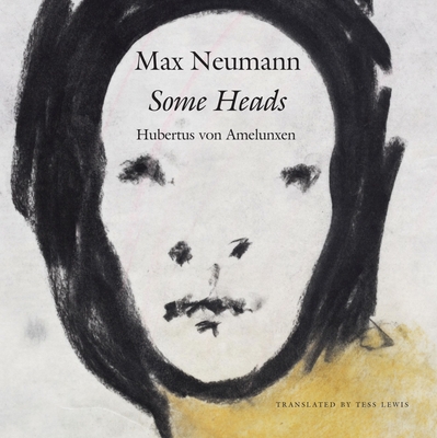 Some Heads (The German List)