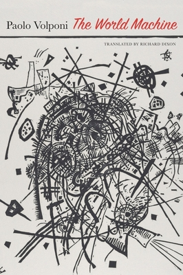 The Twilight of Politics (The Italian List)