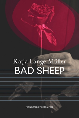 Image for Bad Sheep (The German List) Bad Sheep (The German List)