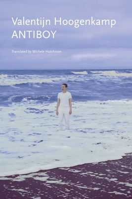 Antiboy (The Pride List)