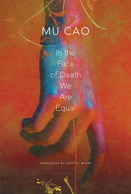 In the Face of Death We Are Equal (The Pride List)