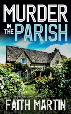 Image for Murder In The Parish