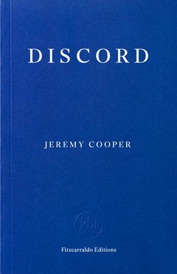 Image for Discord Discord