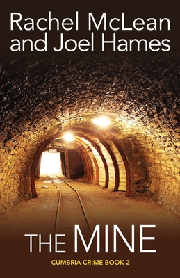 Mine