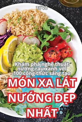 Mn XA Lt NƯỚng ĐẸp NhẤt