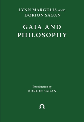 Gaia and Philosophy (Terra Ignota)
