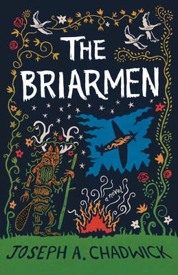 Briarmen