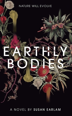 Earthly Bodies