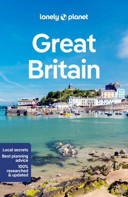 Lonely Planet London 12 (Travel Guide): Harper, Damian, Fallon, Steve,  Keith, Lauren, Morgan, MaSovaida, Waby, Tasmin: 9781787017061: :  Books