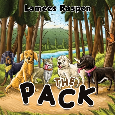 The Pack