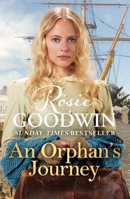 Orphan's Journey