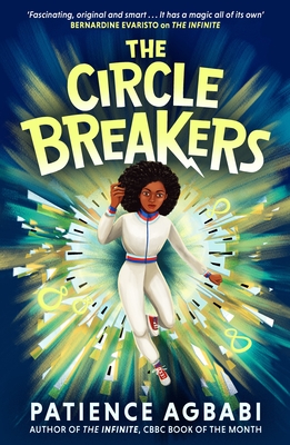 Circle Breakers (Main)