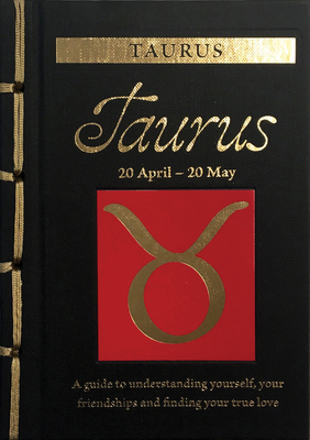 Image for Taurus (Chinese Bound Zodiac) Taurus (Chinese Bound Zodiac)