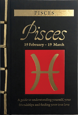 Pisces (Chinese Bound Zodiac)