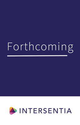 Immoral Contracts in Europe (2) (Common Core of European Private Law)