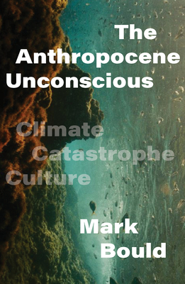 Anthropocene Unconscious: Climate Catastrophe Culture