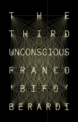 The Third Unconscious