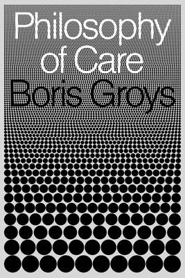 Image for Philosophy of Care Philosophy of Care