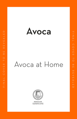 Avoca At Home