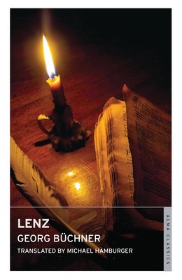Image for Lenz Lenz
