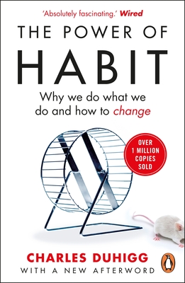 Power Of Habit, The