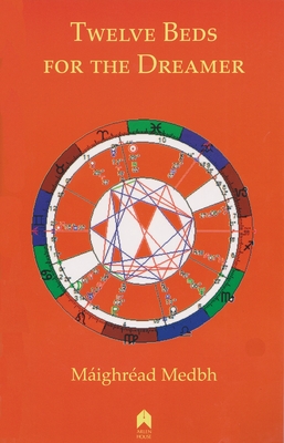 Image for Twelve Beds for the Dreamer