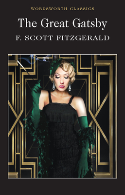 Great Gatsby (Revised)