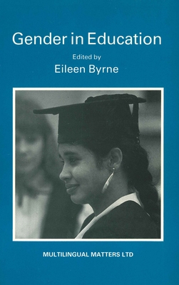 Gender in Education