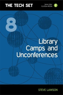 Library Camps and Unconferences