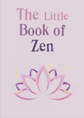 The Little Book of Zen