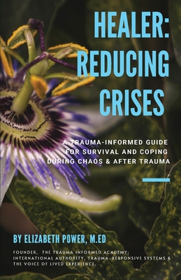 Healer: Reducing Crises