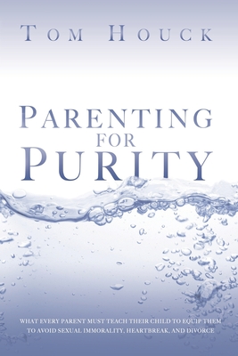 Parenting for Purity